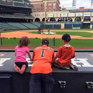 Meet your Posher, Jimmie